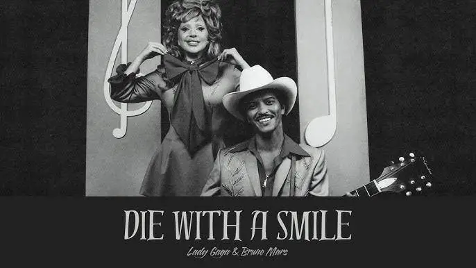 song cover